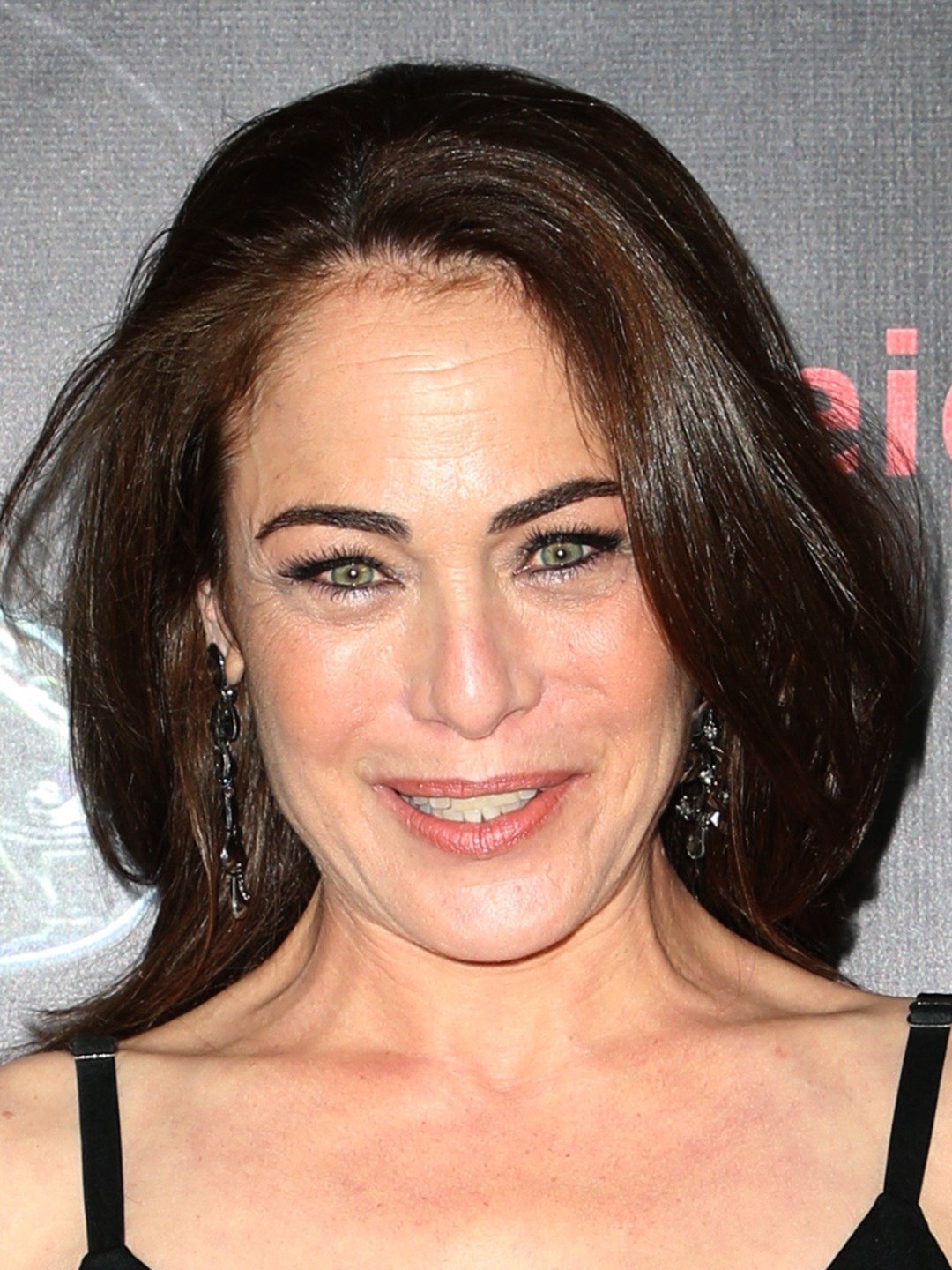 Yancy Butler